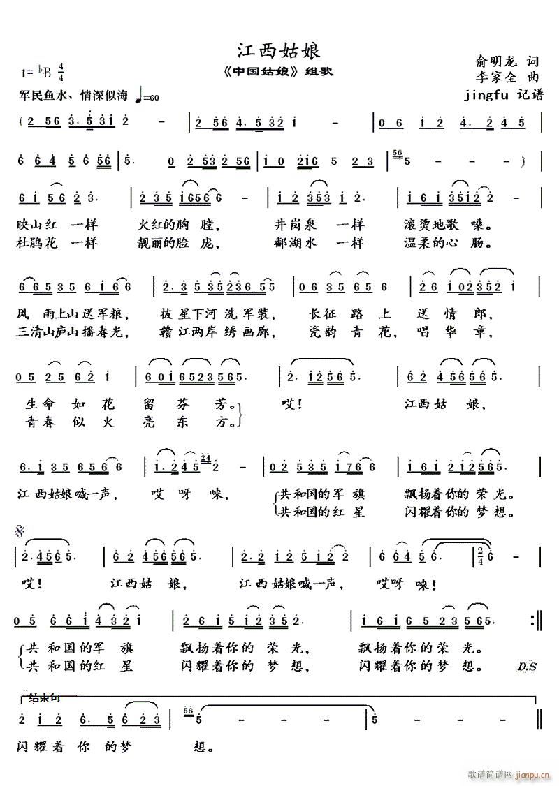 �������� zh(���ָ��V)1