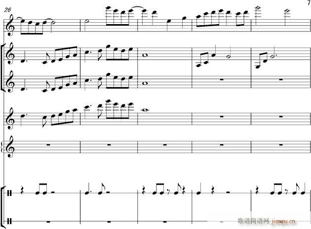 ������(����V)7