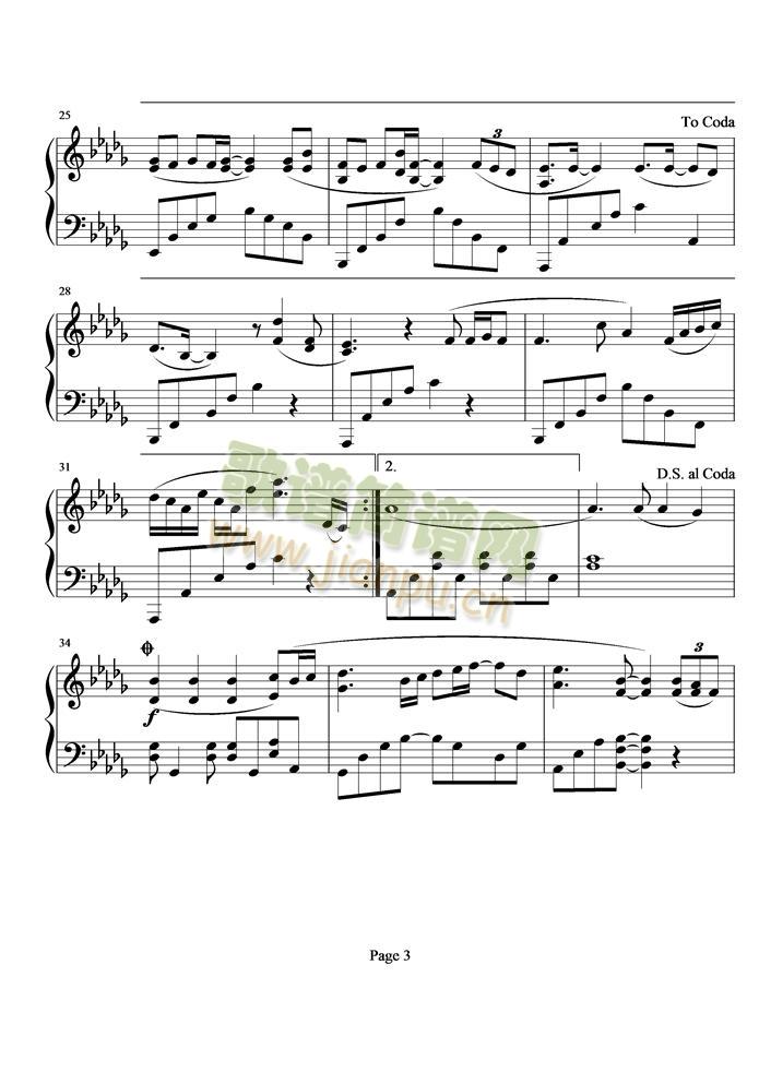 �ĵ�Ԓ(hu��)(����V)3