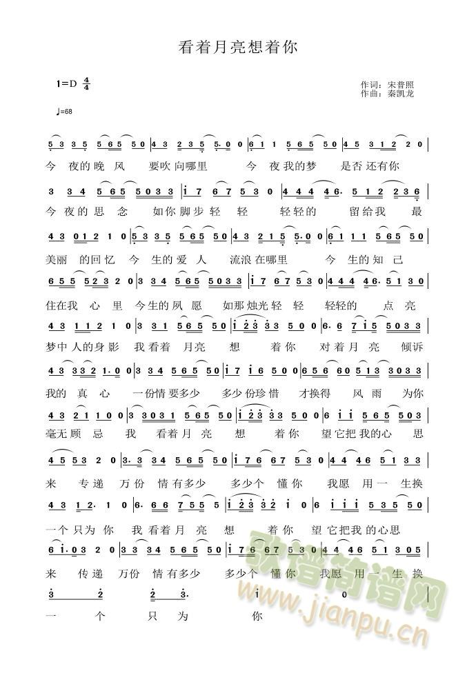 ����(zh��)��������(zh��)��(���ָ��V)1