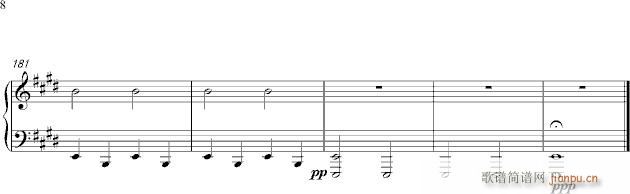 �R�յ��Ľ�������Ę�(l�� )����٪���(����V)8