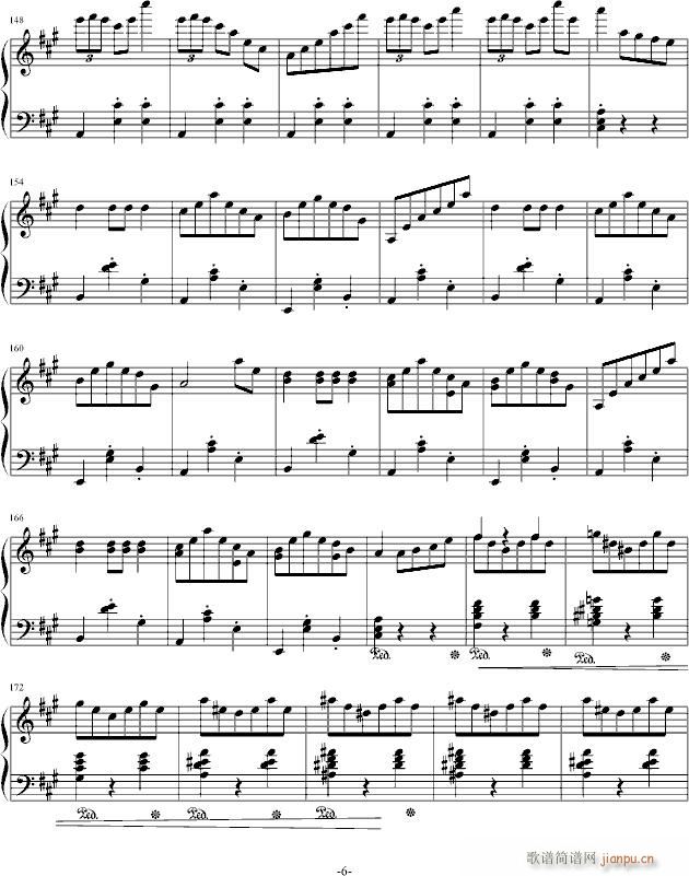 �A���ĈA����(����V)6