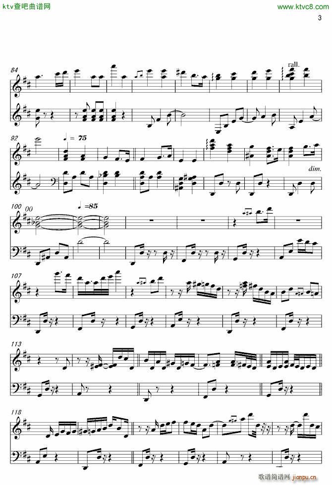 ��(l�� )��(����V)3