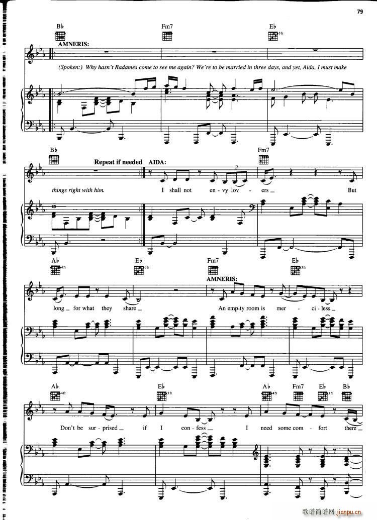 NOT ME(����V)6