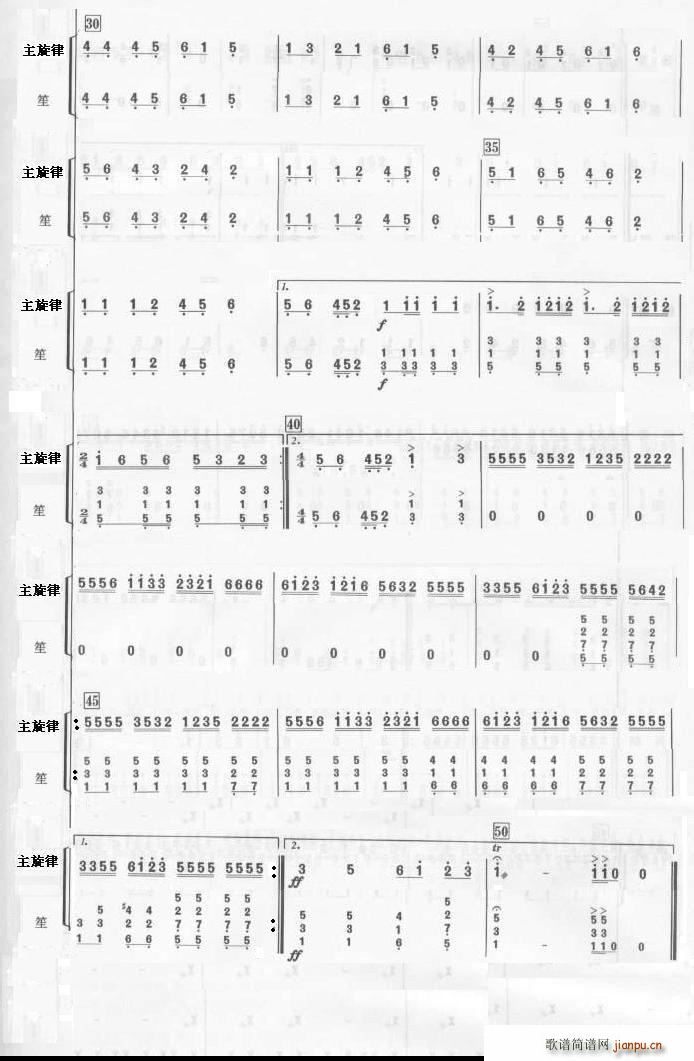 �����A �� 2(���V)1