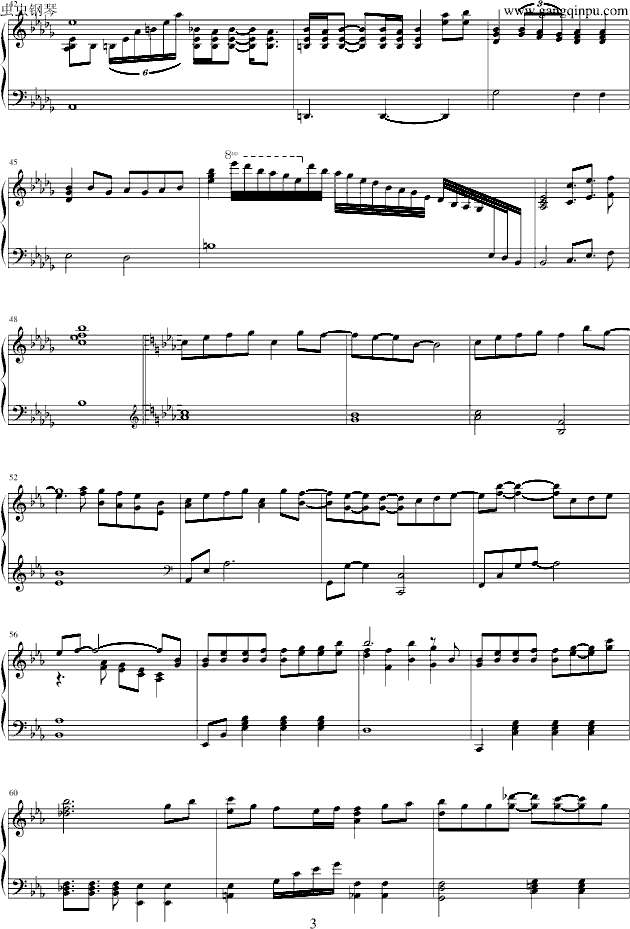 �@ɫ�褦�������ѻ����w�r(sh��)�������ԇ�У�(����V)3