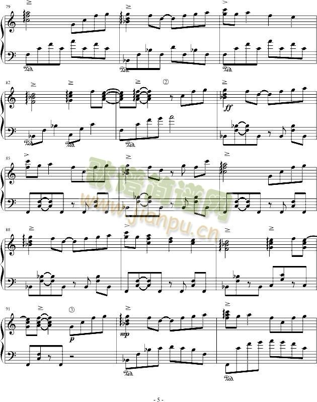 СС������(����V)5