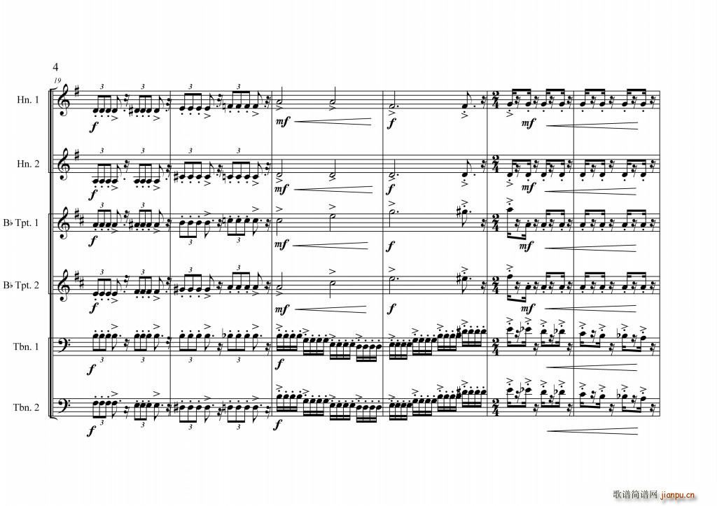 �Ї���ĸǰ����(���V)6