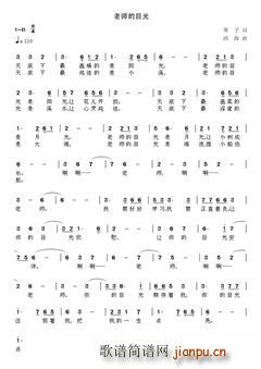 �ώ���Ŀ�� ������(���ָ��V)1