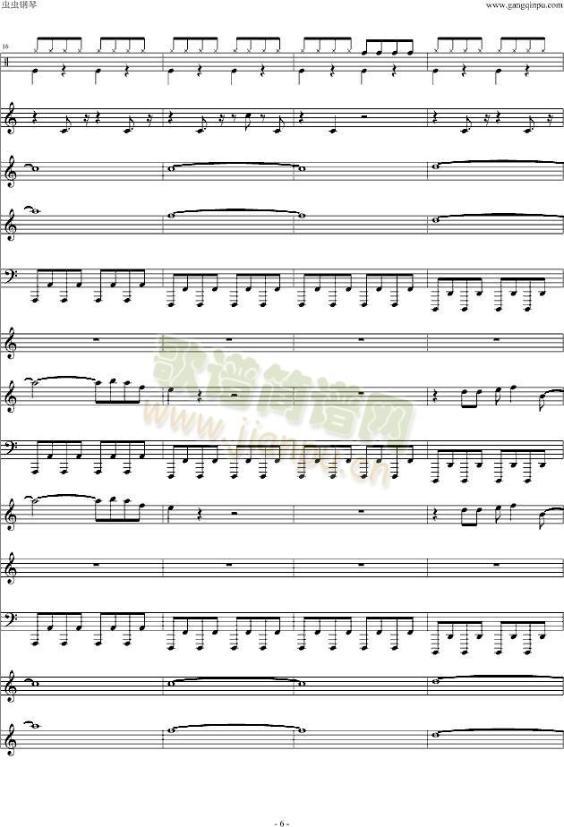 FC��Ӱ�ӂ��f(shu��)(���V)6