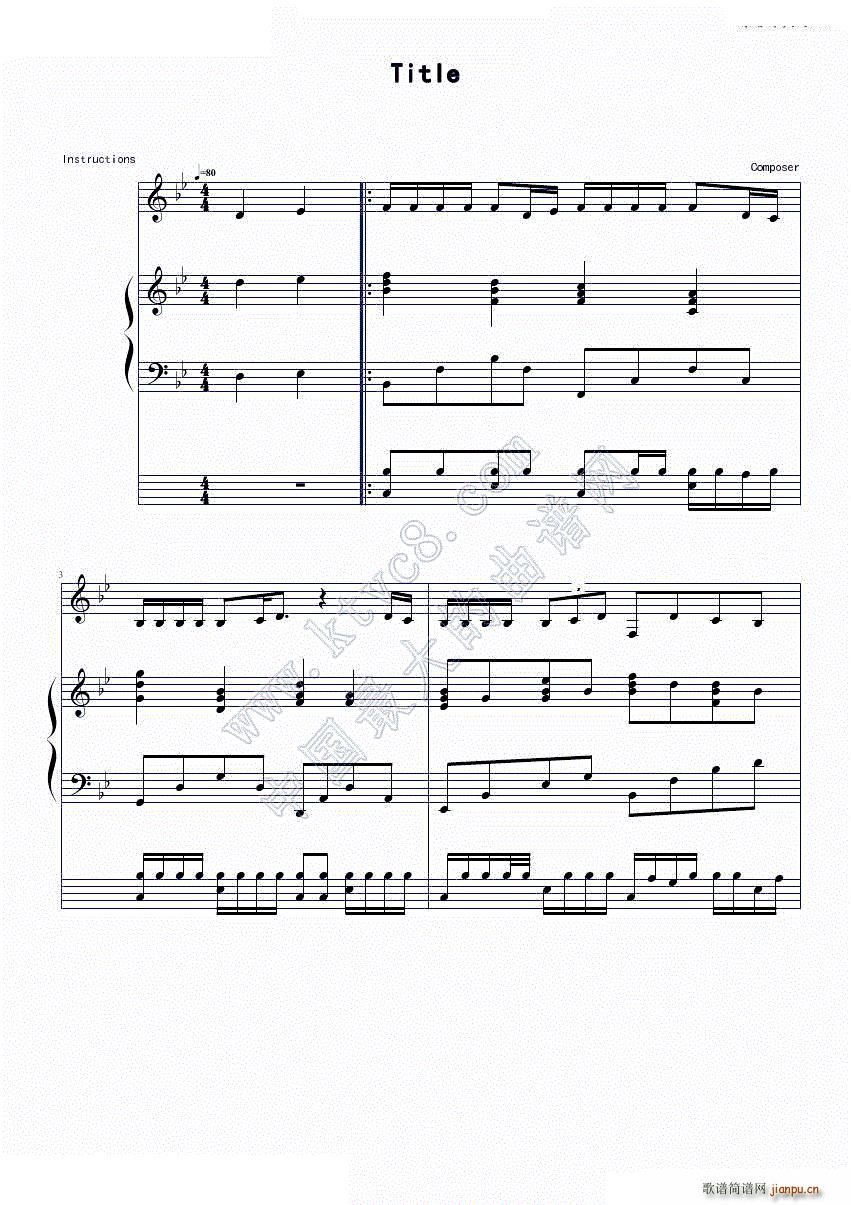 ���h���߰� ԭ��(����V)1