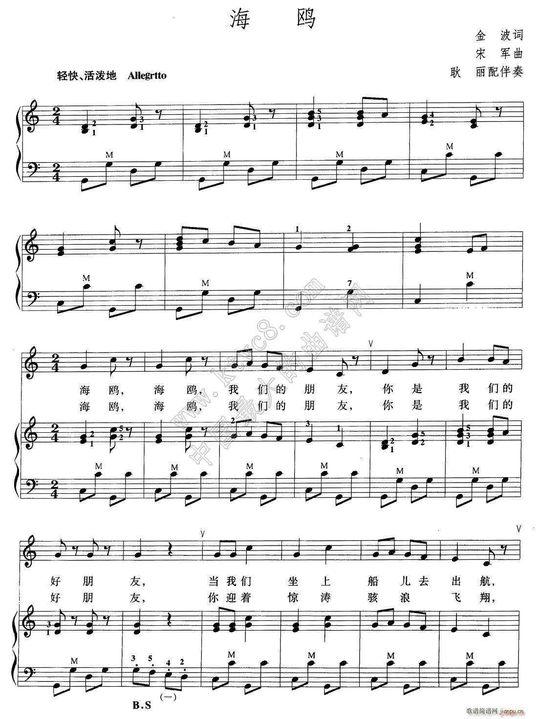 ���t ���L(f��ng)�ٰ����V(���L(f��ng)���V)1