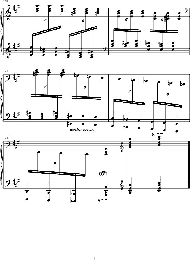 �����˹�ľ�Ī�����������M(j��n)����(����V)18