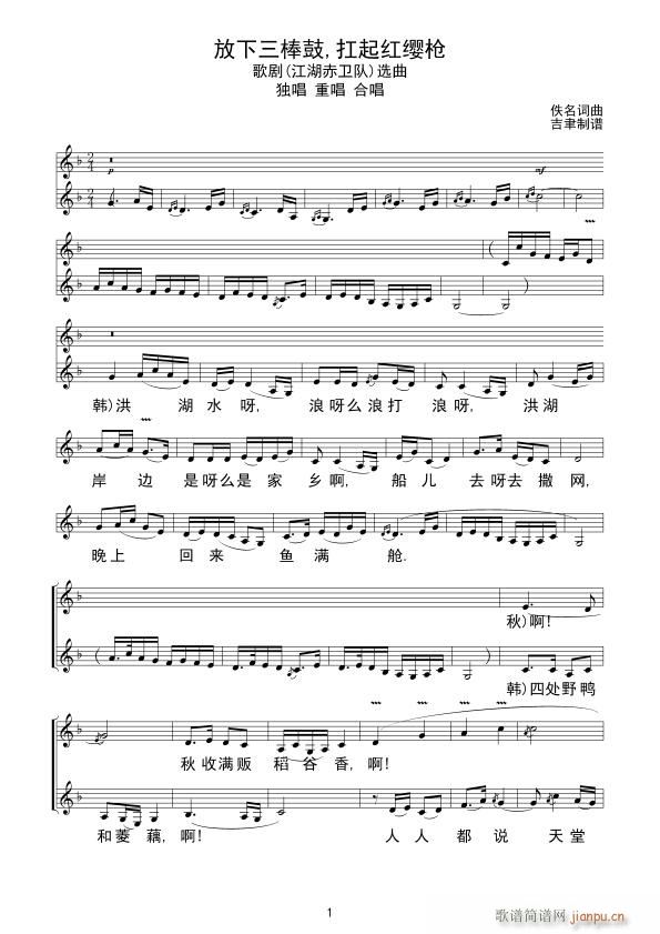 ���������� ����t�t��(ʮ�ּ�����)1