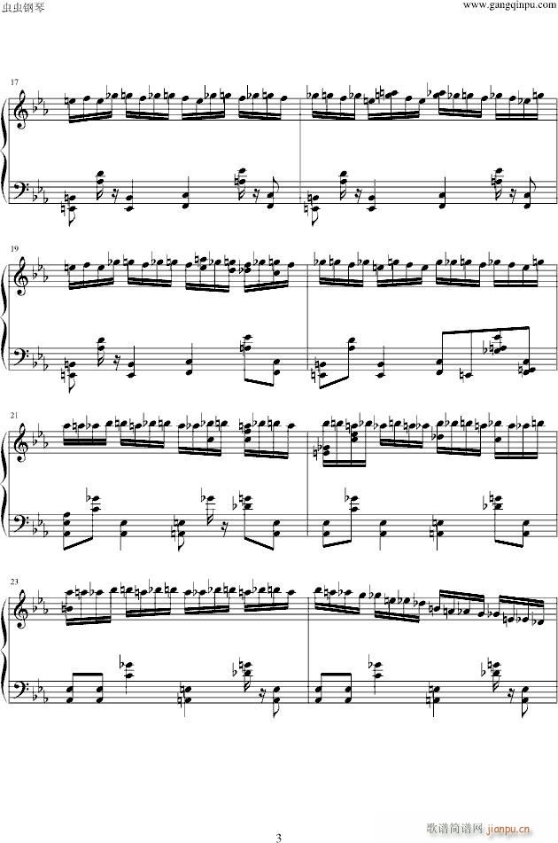 Enduring Movement(����V)3