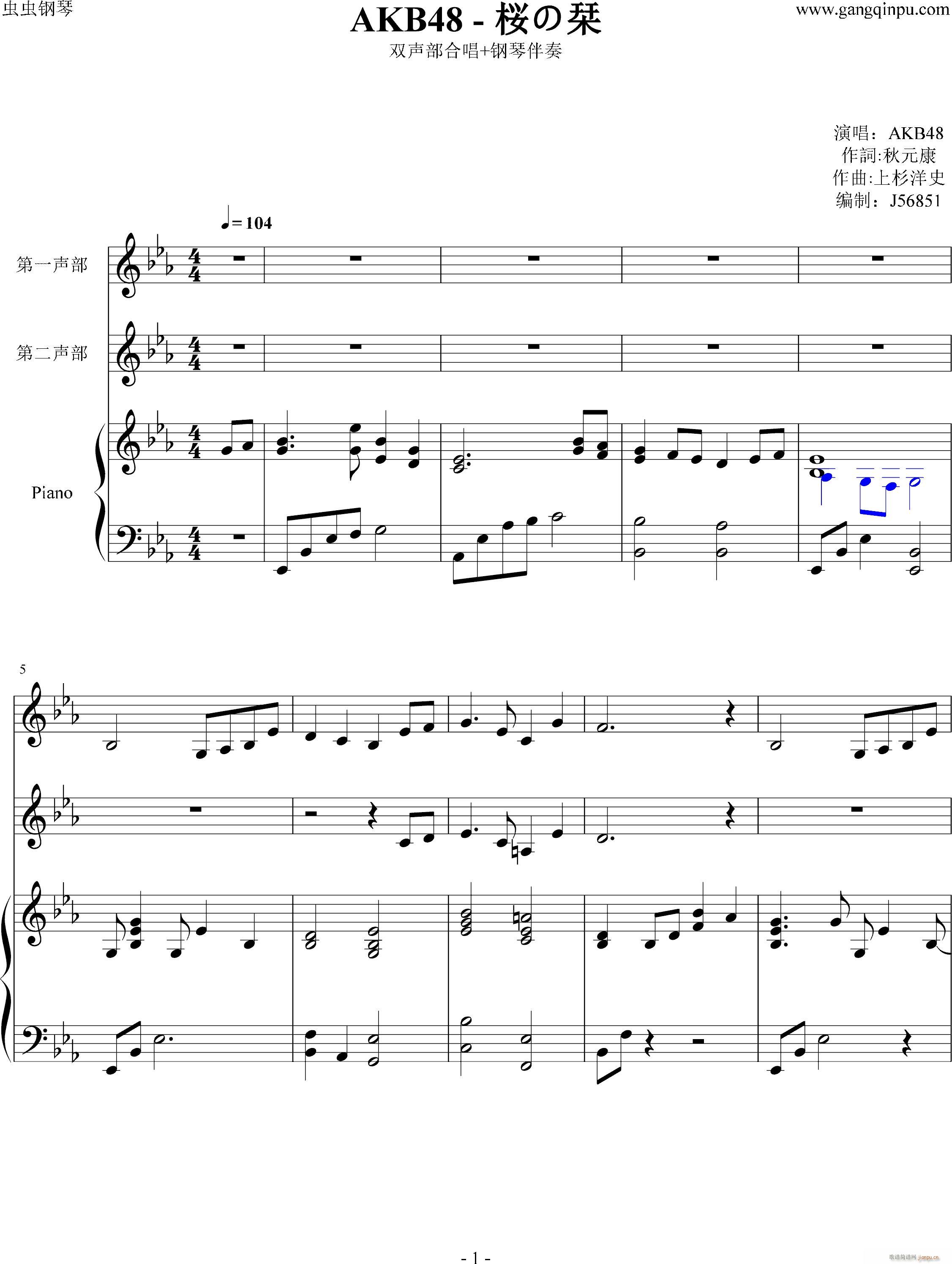 �@�Ζ� �p���ϳ�����ٰ���(����V)1