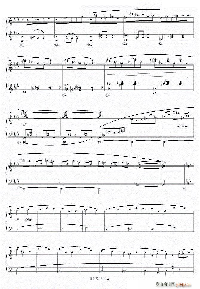 �Θ�(l�� )�@�A��Ɲ(����V)5