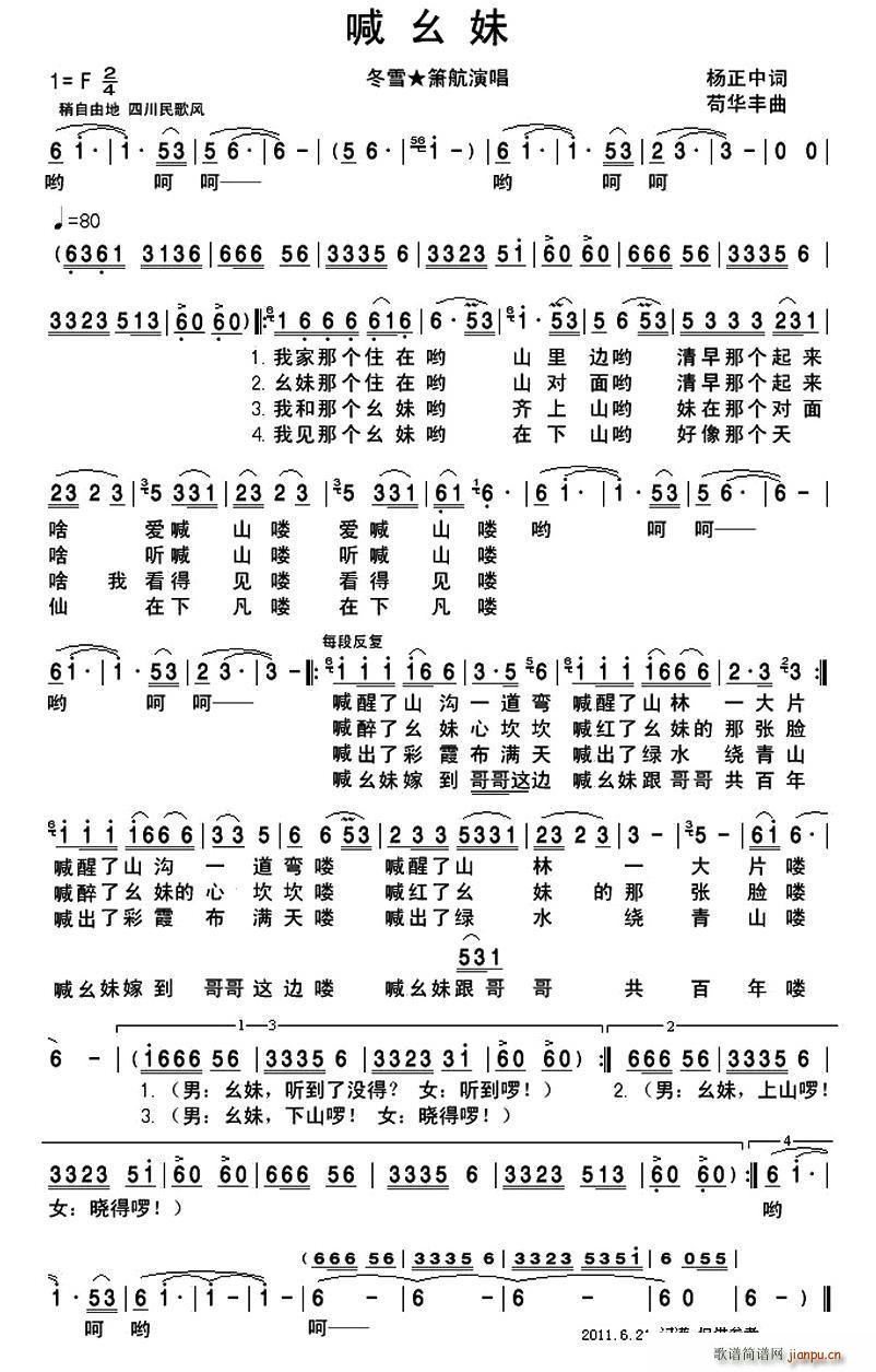 ������(�Ѻ��V)1