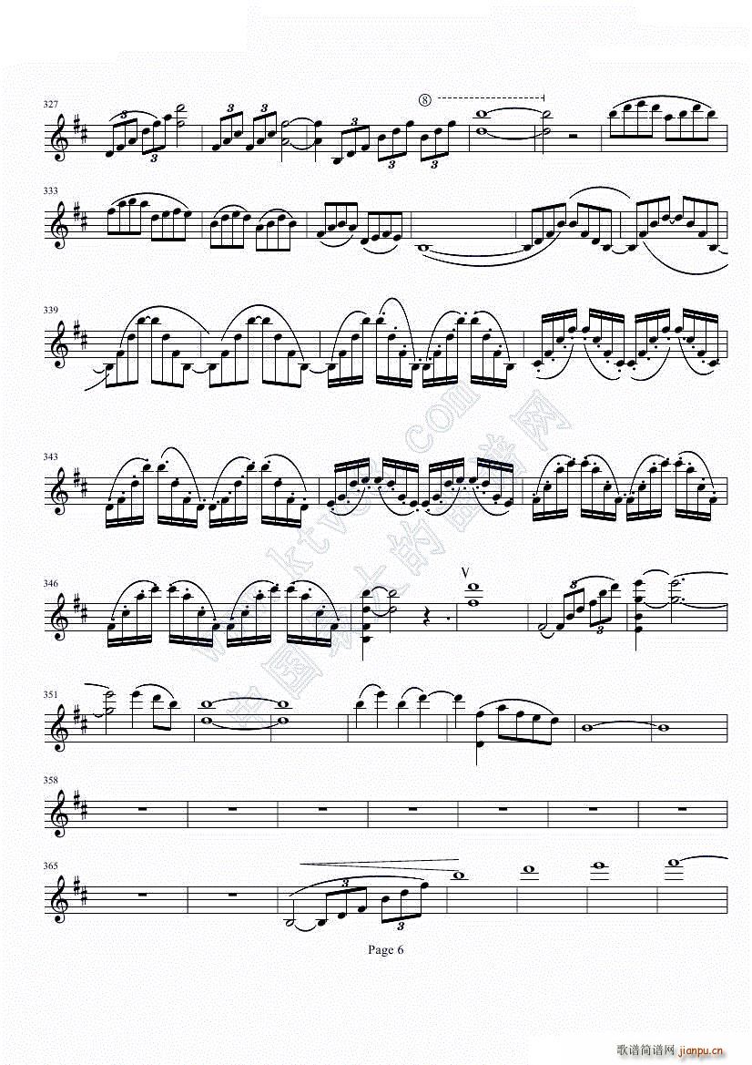 bС�{С���مf(xi��)���� �����L(f��ng)�� ��һ��(l�� )��(С�����V)6