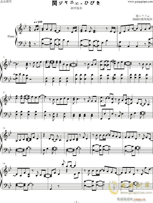 �ҤӤ�(����V)1