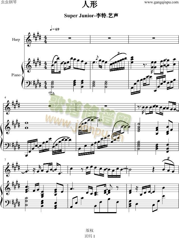 ����(����V)1