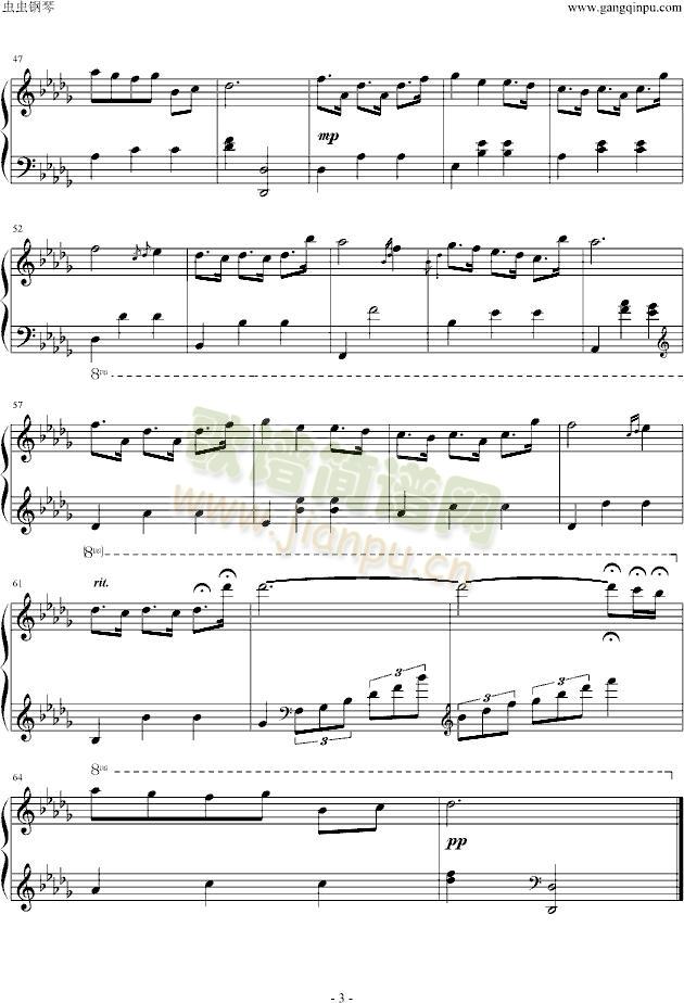 ��������(����V)3