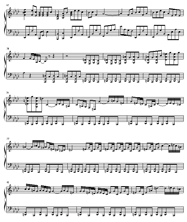 Asian Dream Song(����V)3