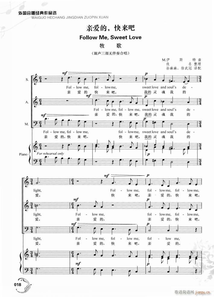 �H��(��i)�� ���(l��i)��(���ָ��V)1