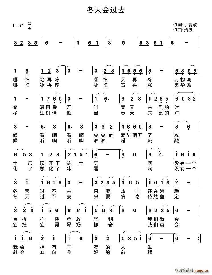 �����(hu�� )�^(gu��)ȥ(���ָ��V)1