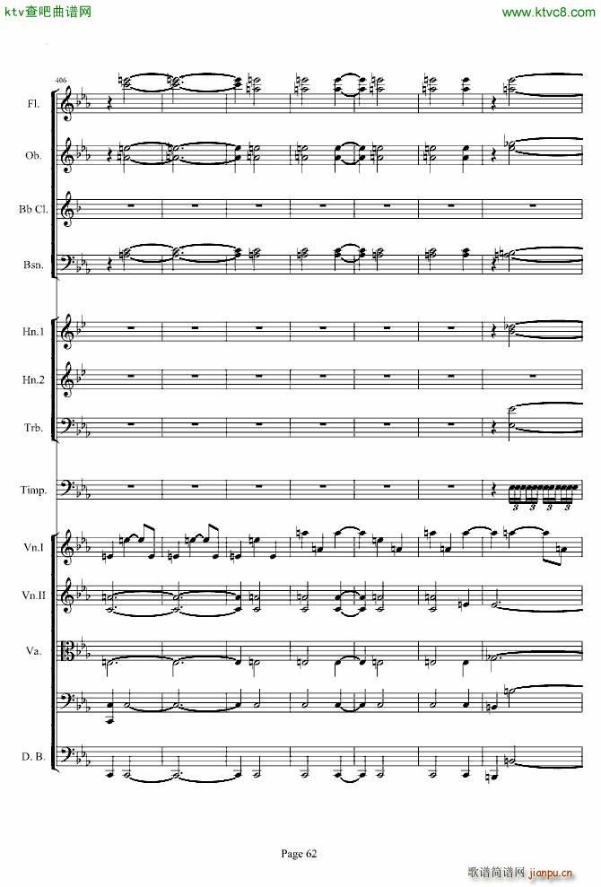 �����������һ��(l�� )��(����V)62