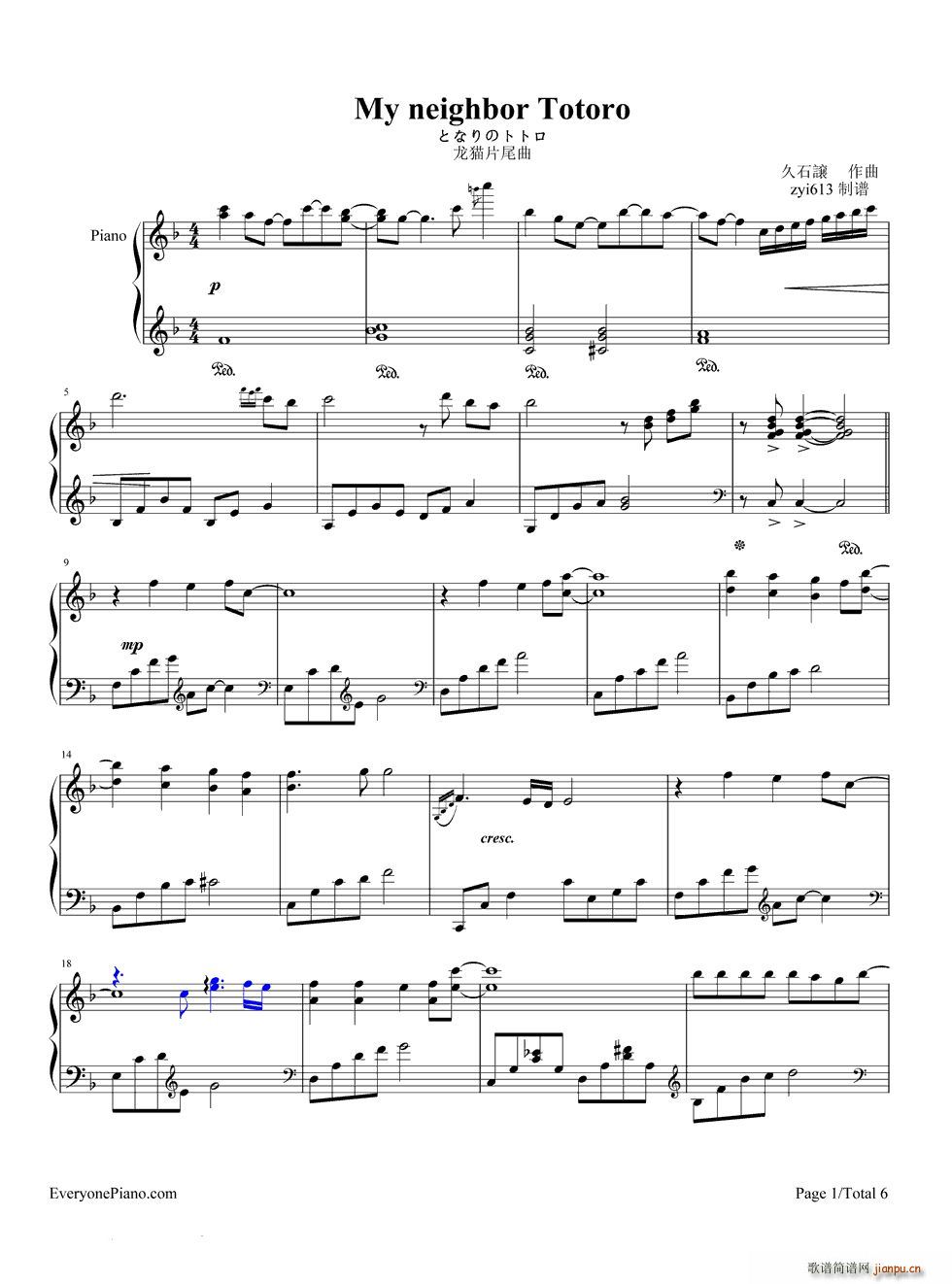 ���ҵ���؈(����V)1