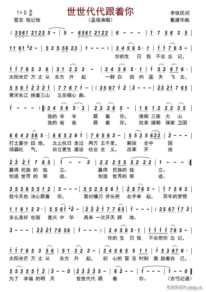 ������������(zh��)��(���ָ��V)1