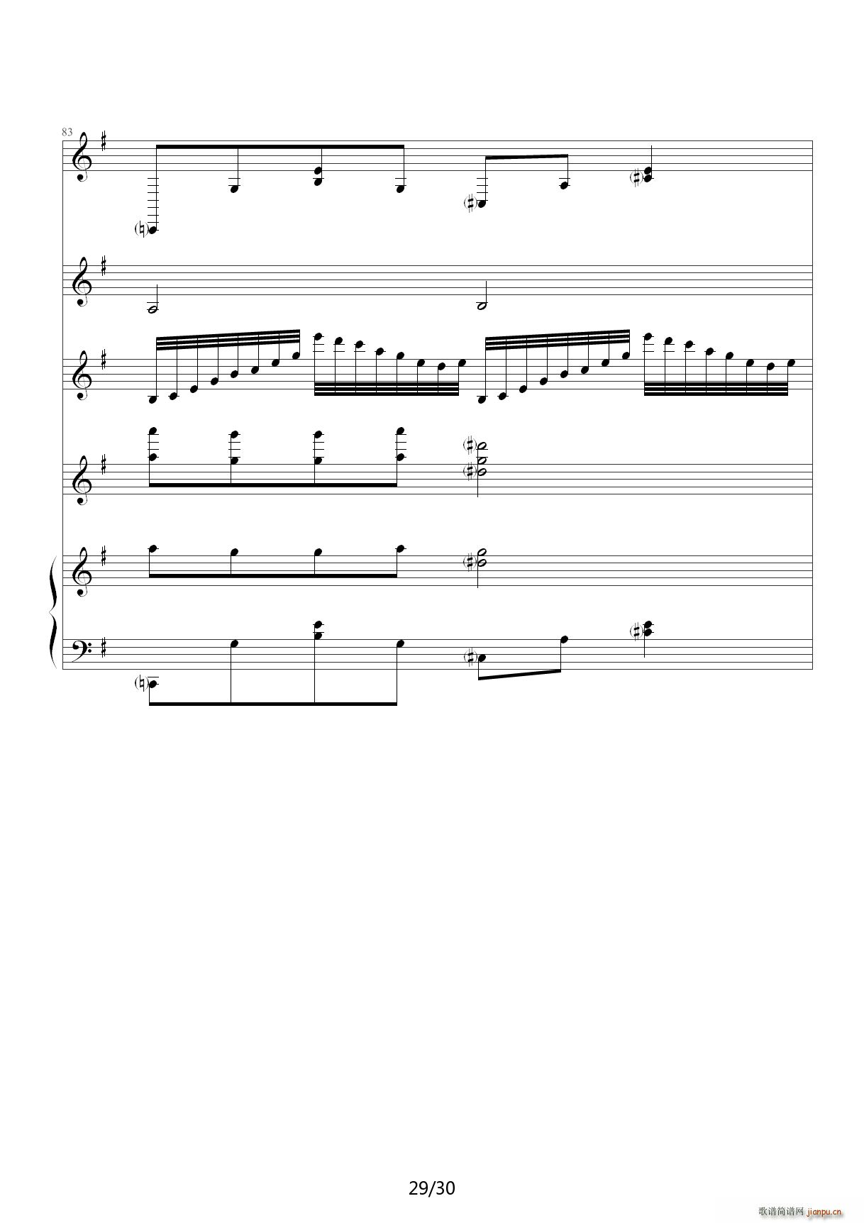 �ҵľջ��_�؄e�� G�{(����V)29