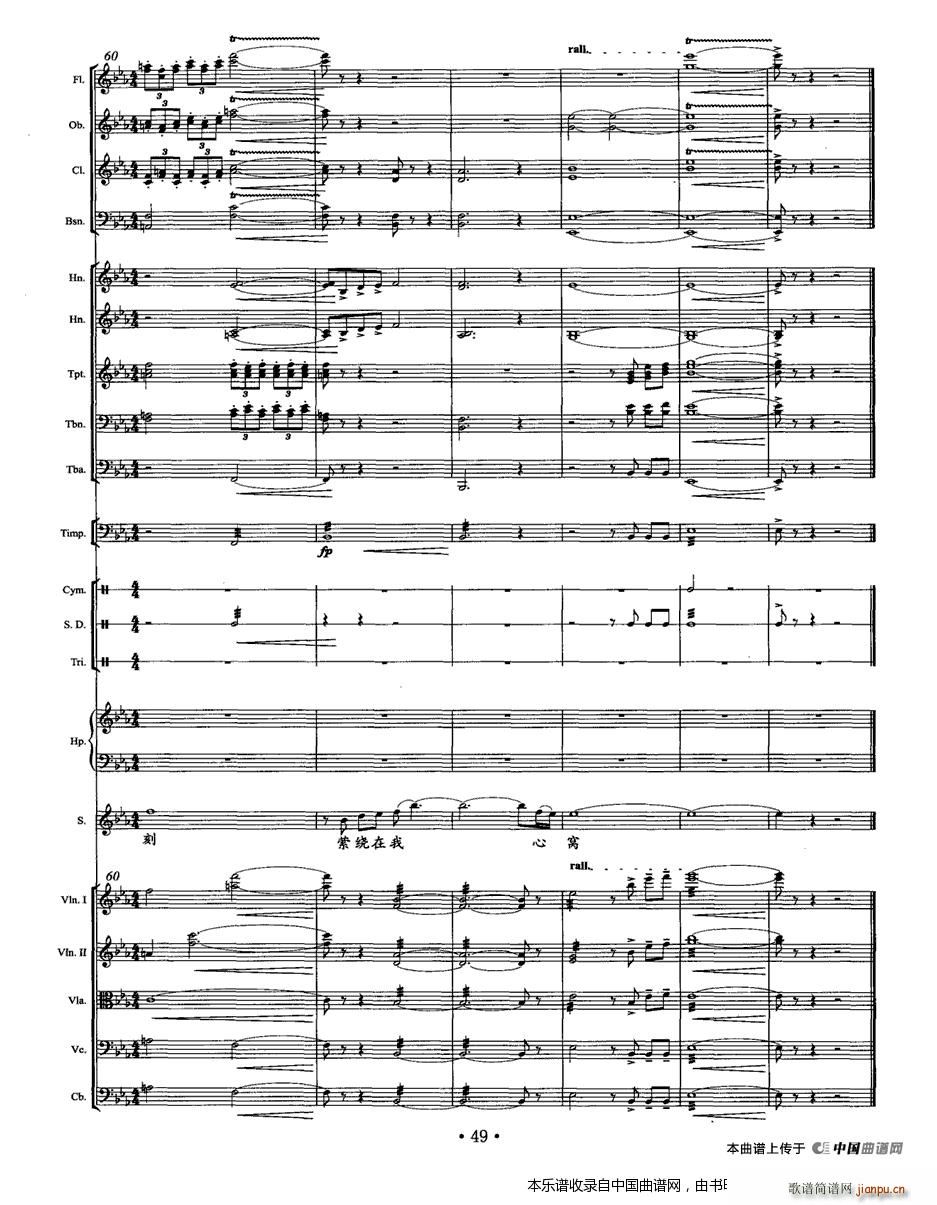 �l���l�� ���� ��(l�� )꠰��� ��(l�� )���V(���V)15