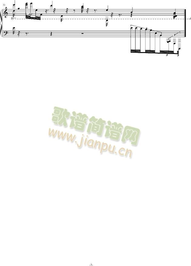 �����ĸ�u(����V)3