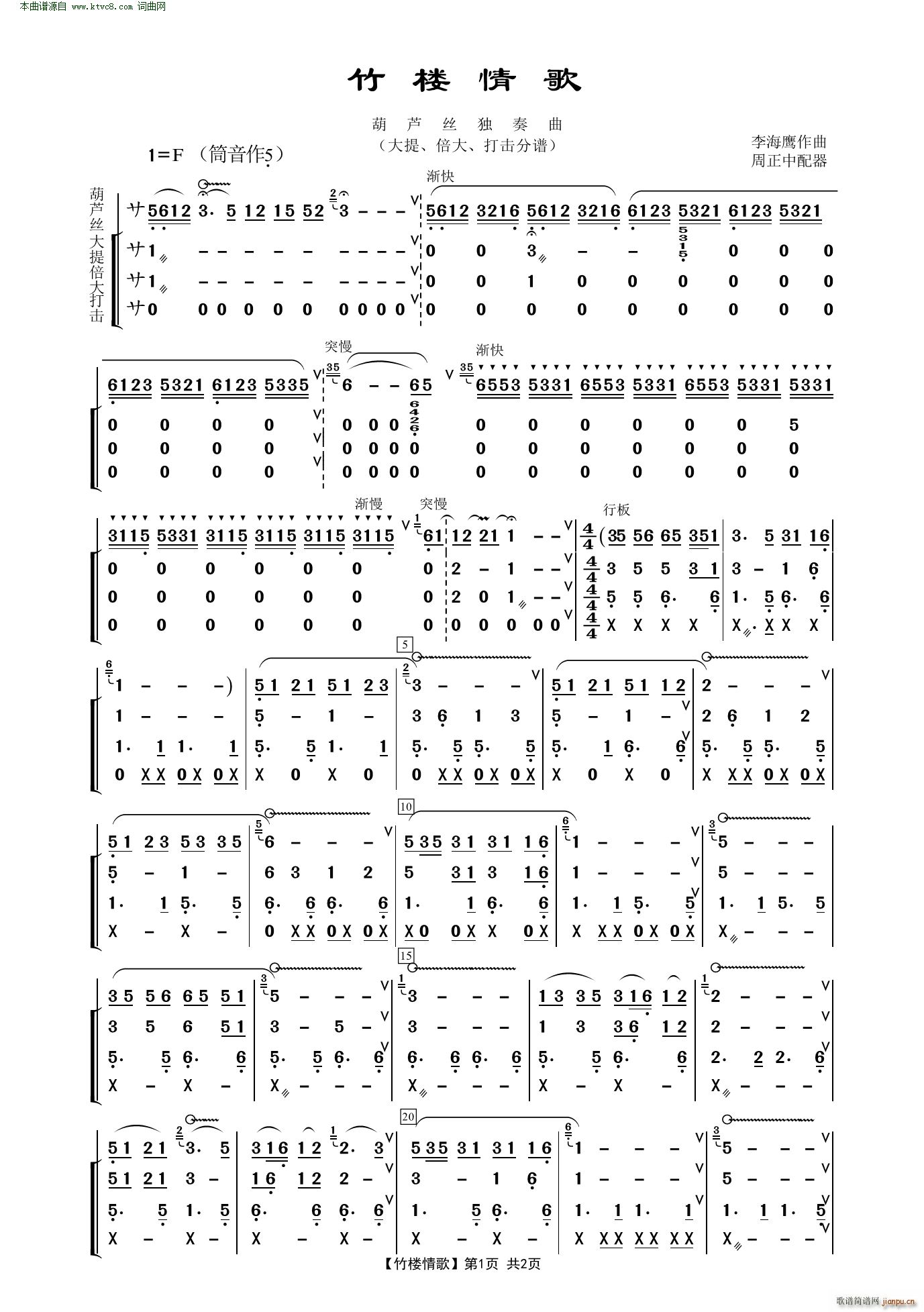 ������ ���� ���� ���(���V)1