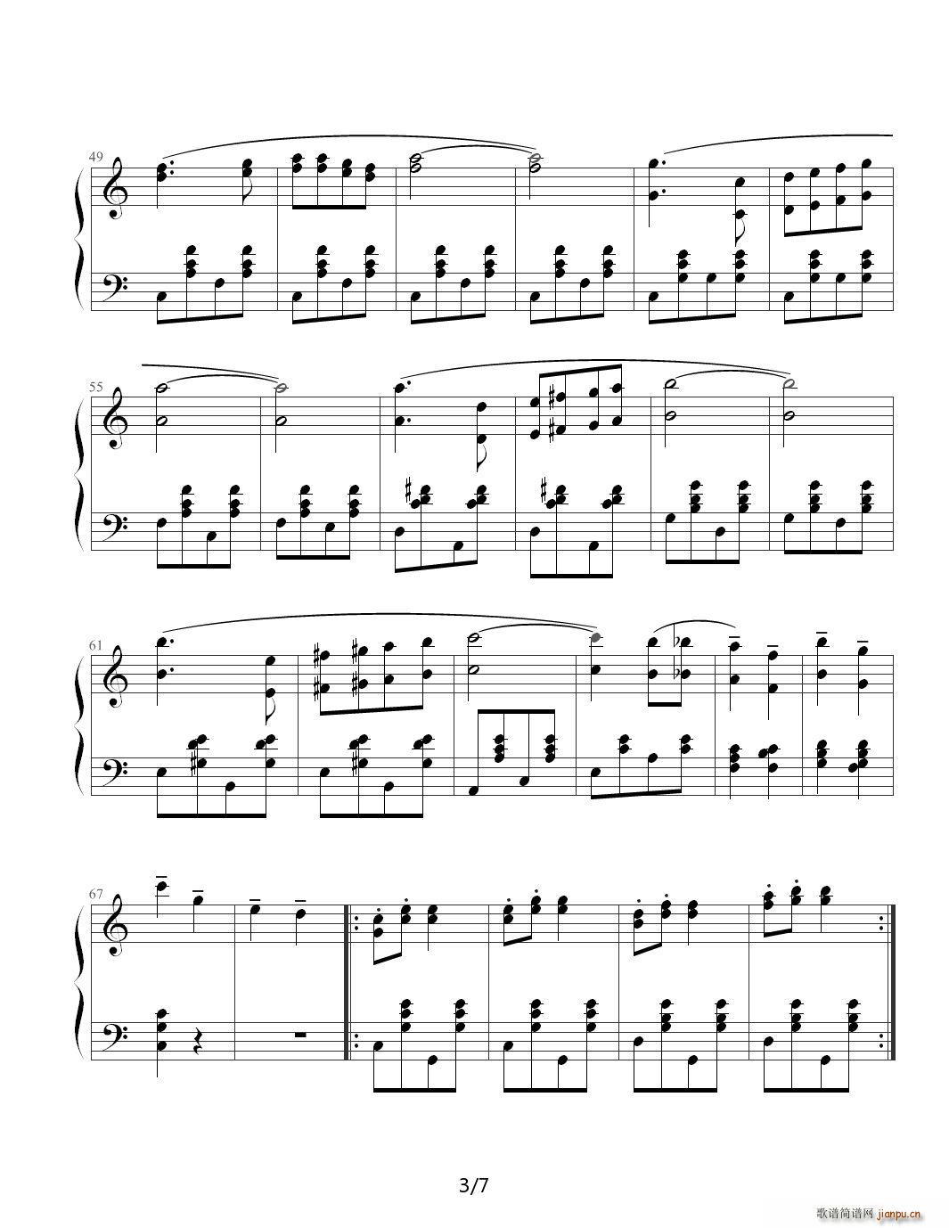 do re mi C�{(����V)3