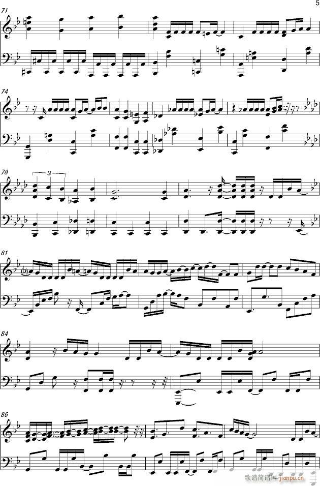 ���� �s��(hu�� )������OP2(����V)5