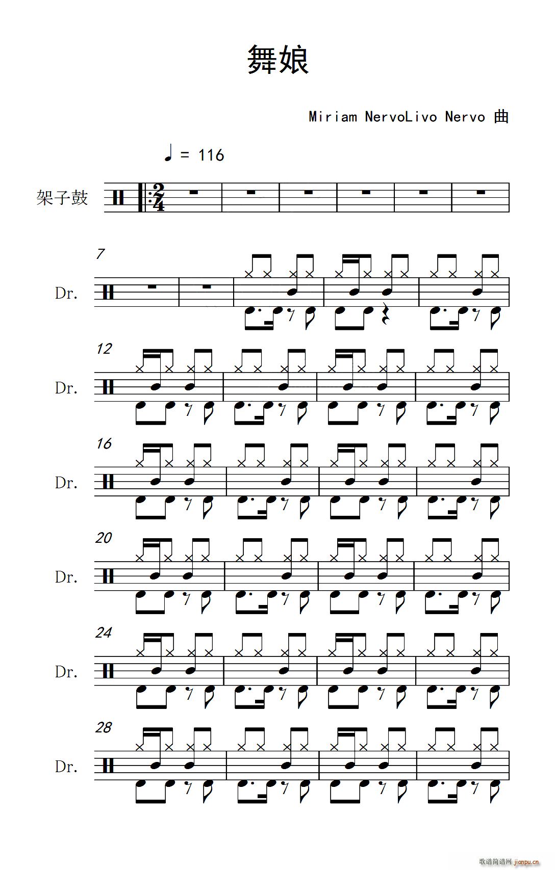 ���� ����(���ָ��V)1