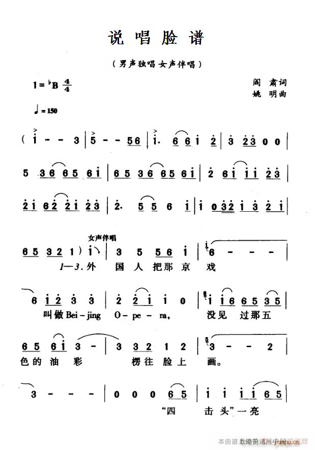 �f(shu��)��Ę�V ����(�������V)1