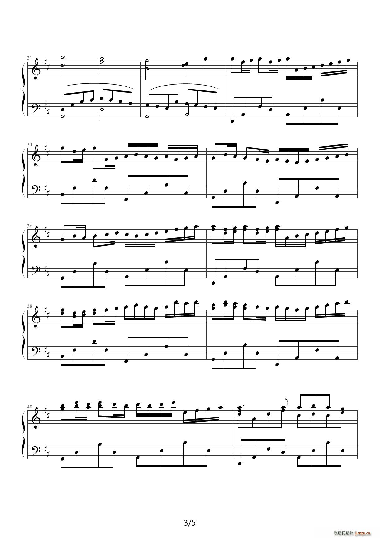 ���r���� D�{(����V)3