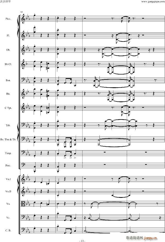 ��ŭ��С�B(ni��o)�����������(l�� )��Op(����V)13