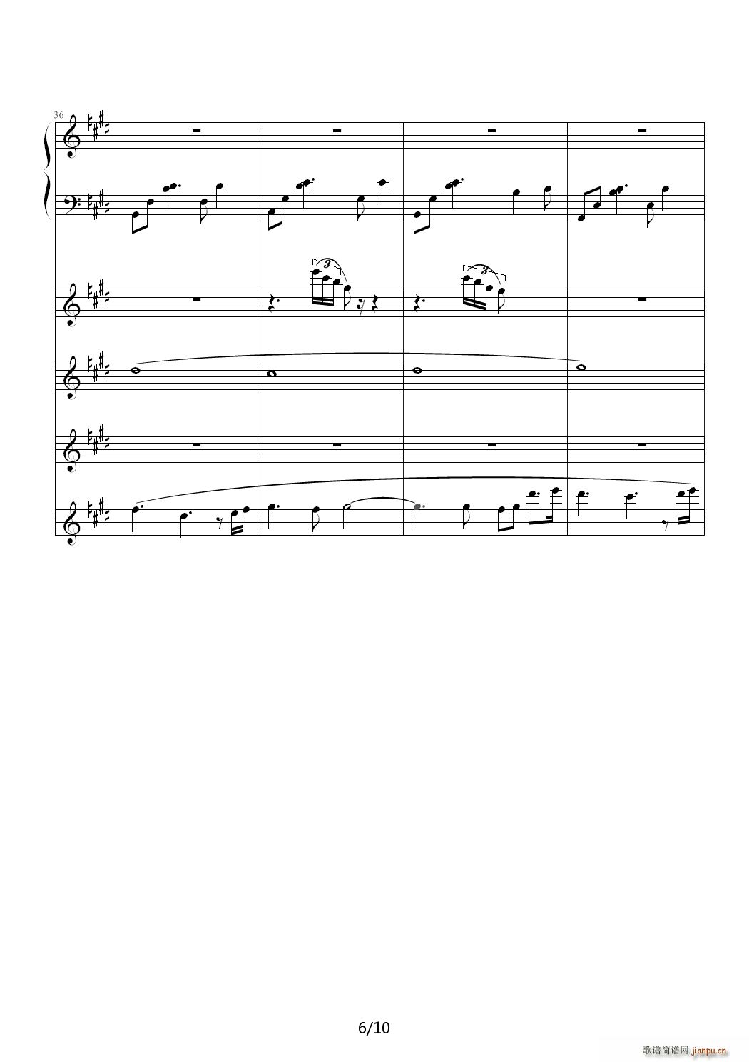 ���� E�{(����V)6