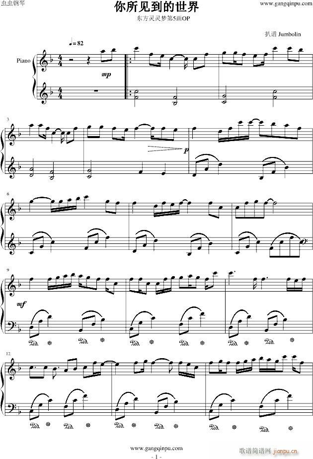 ����Ҋ(ji��n)��������(����V)1