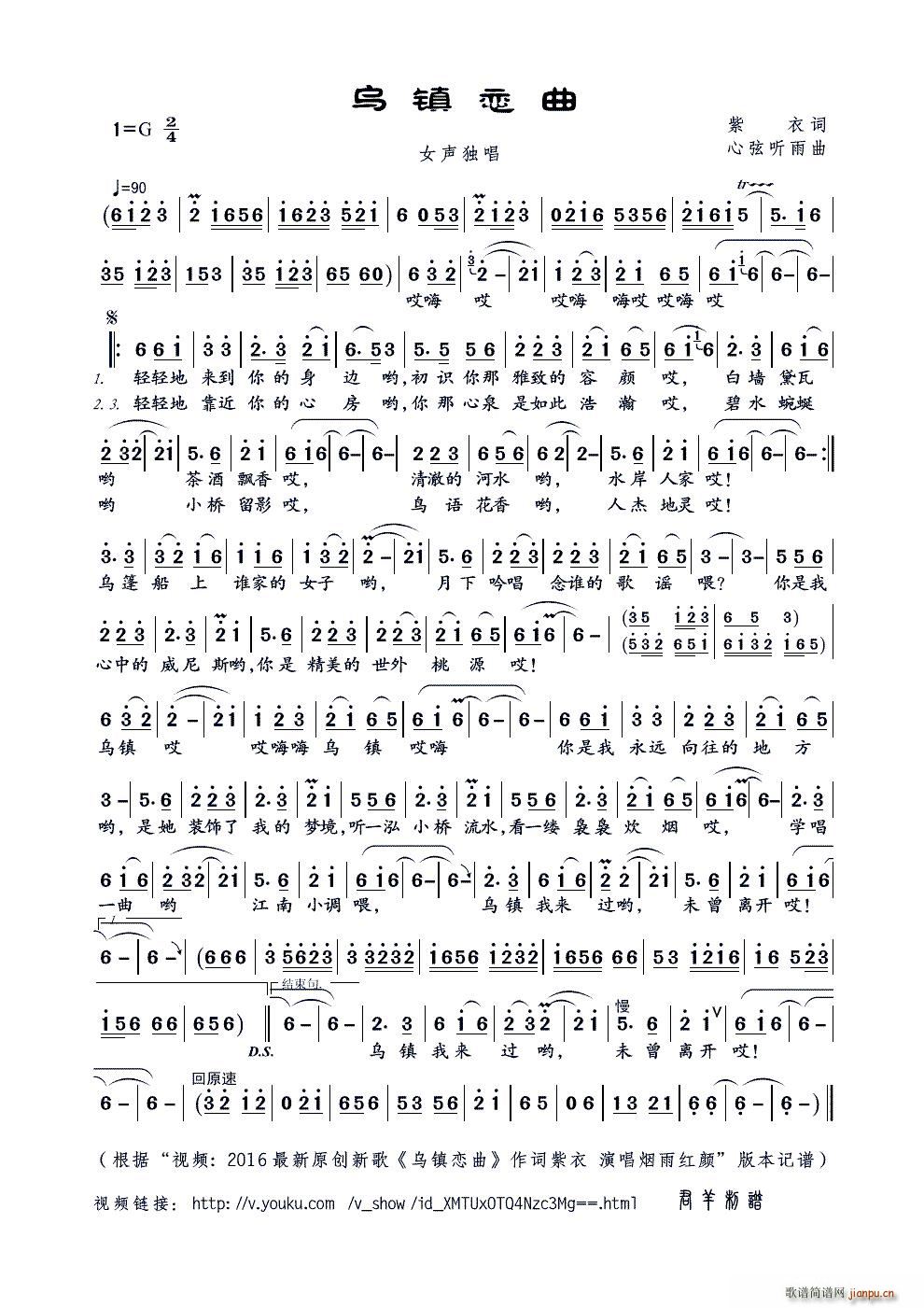 ��悑���(���ָ��V)1