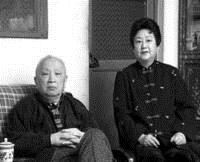 ��̽�� ���M(j��n)�m ���̩���¹���ߚ�ˬ ������(ʮ�ּ�����)1