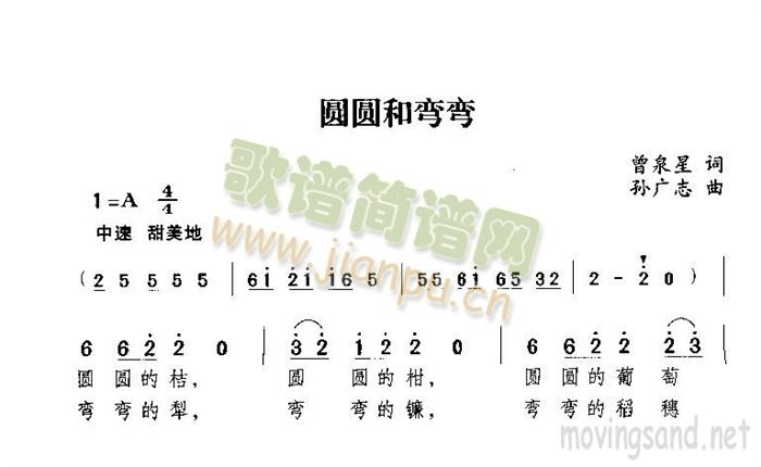 �A�A�͏���(���ָ��V)1