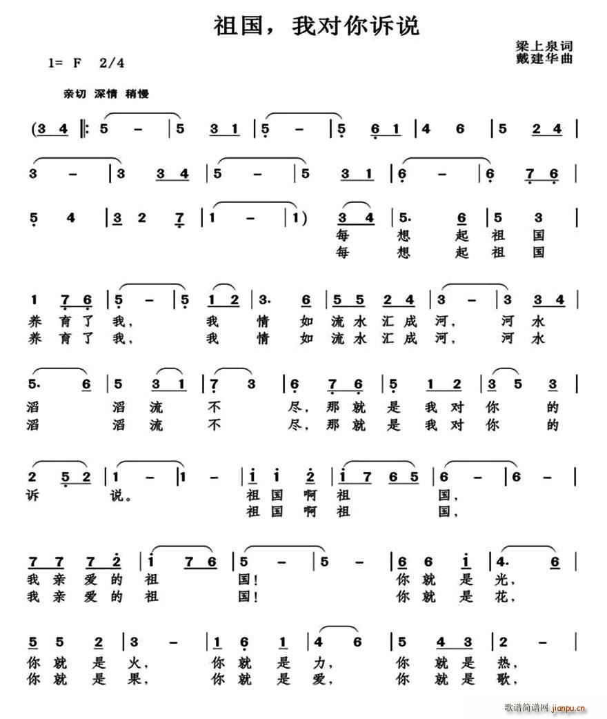 ��� �Ҍ����V�f(shu��)(���ָ��V)1