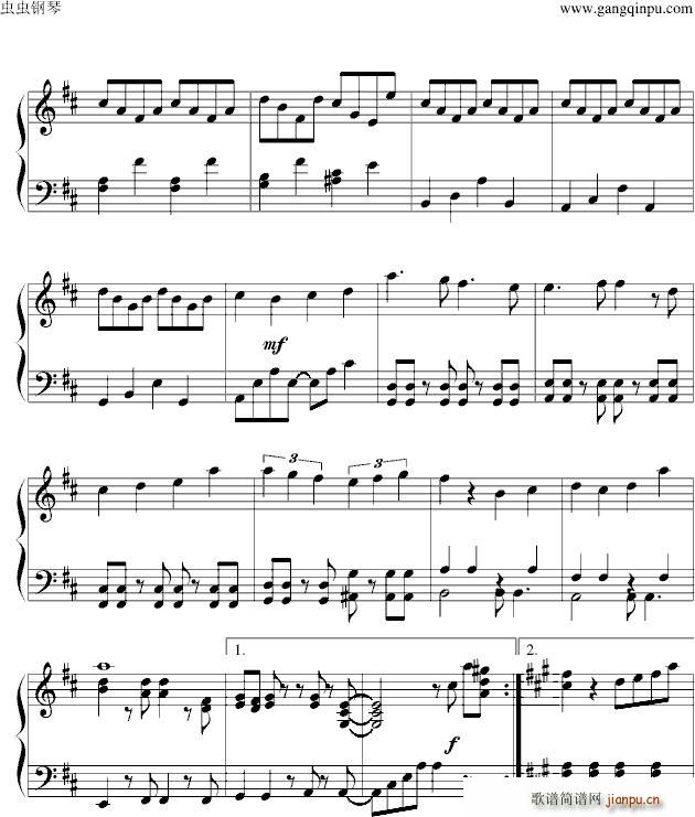 ����ʥ�ο�(����V)6