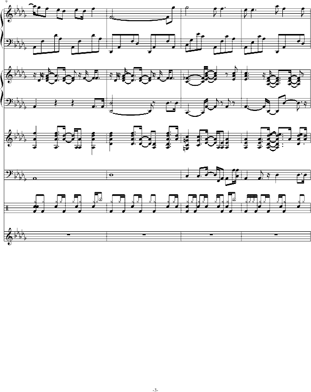 ��߅(����V)3